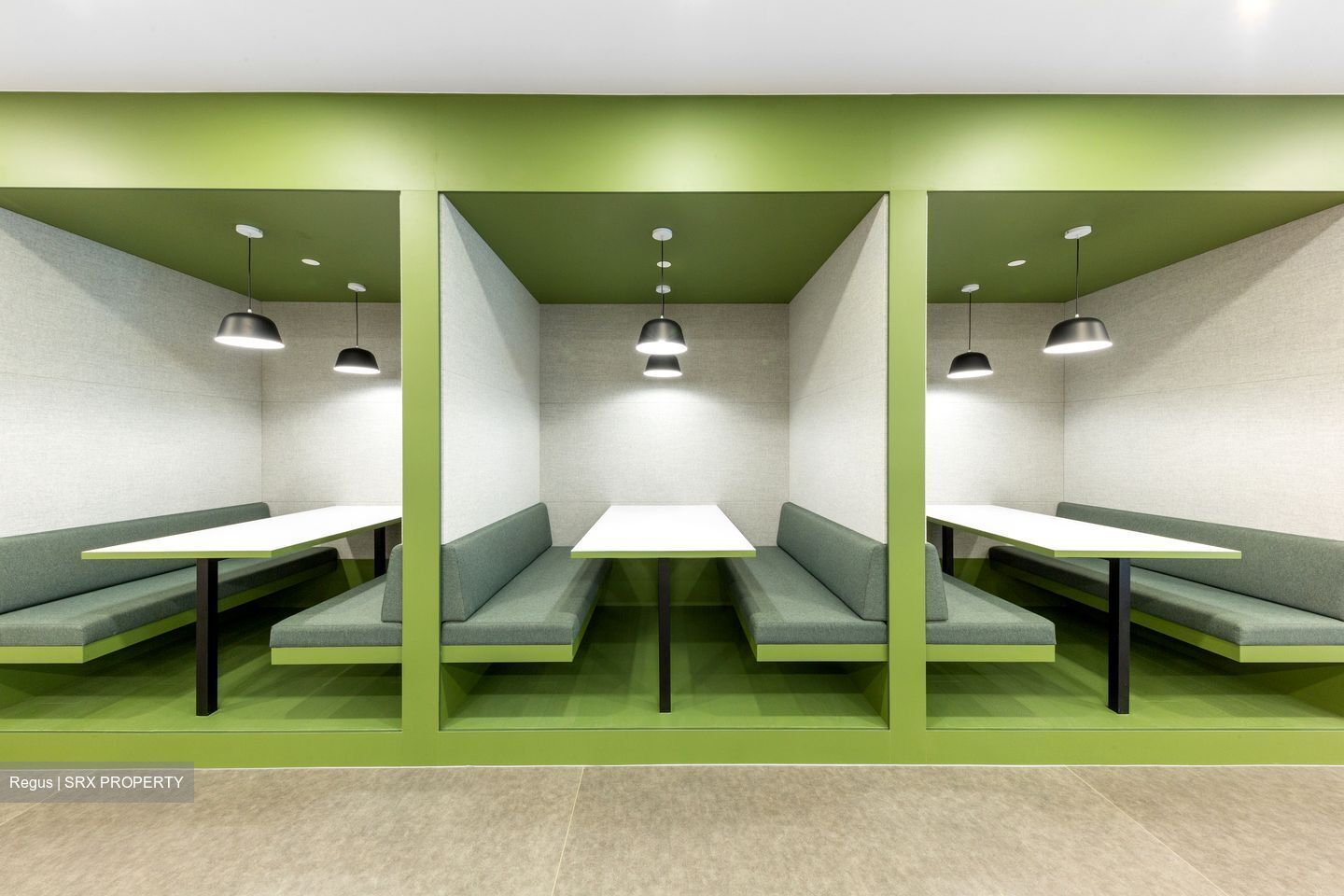 PLUS (D1), Office #543719421